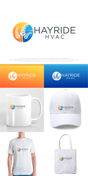 Logo-Design von fly  design für dieses Projekt | Design: #33419199