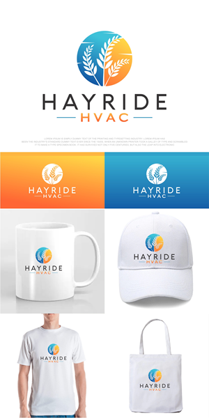 Logo-Design von fly  design für dieses Projekt | Design: #33419200