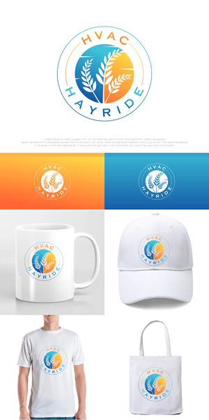 Logo-Design von fly  design für dieses Projekt | Design: #33419201