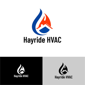 Logo Design by shrawanyadav for this project | Design: #33415548