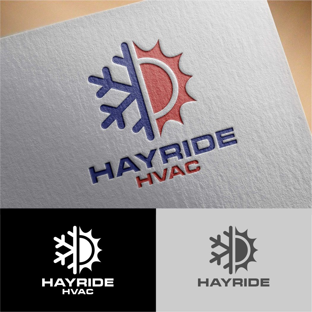 Logo Design by shrawanyadav for this project | Design #33415549