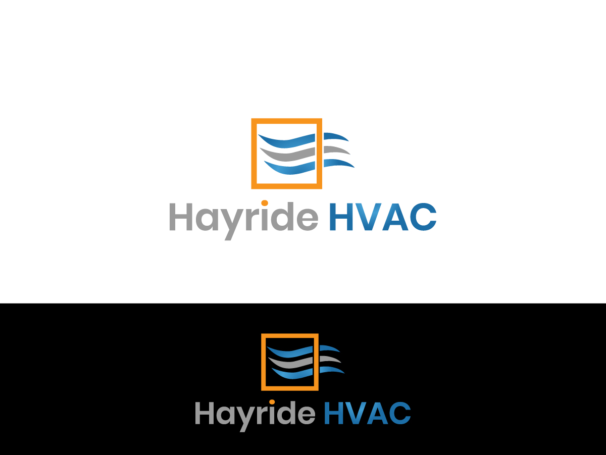 Logo Design by Owltive for this project | Design #33413672