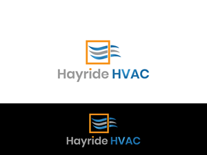 Diseño de Logo por Owltive para este proyecto | Diseño: #33413672