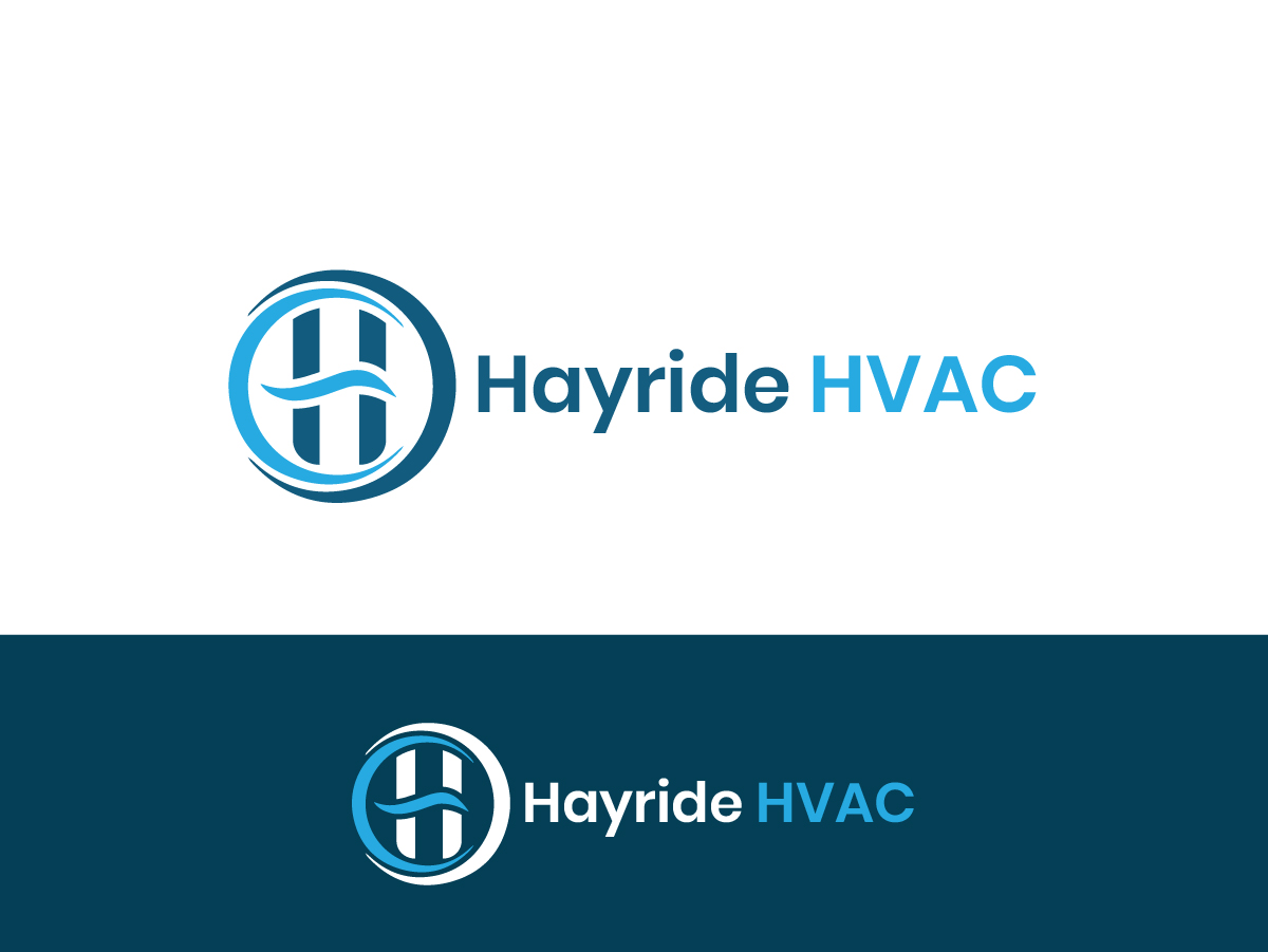 Diseño de Logo por Owltive para este proyecto | Diseño #33413673