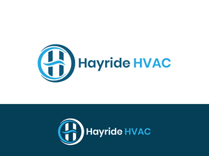 Diseño de Logo por Owltive para este proyecto | Diseño: #33413673