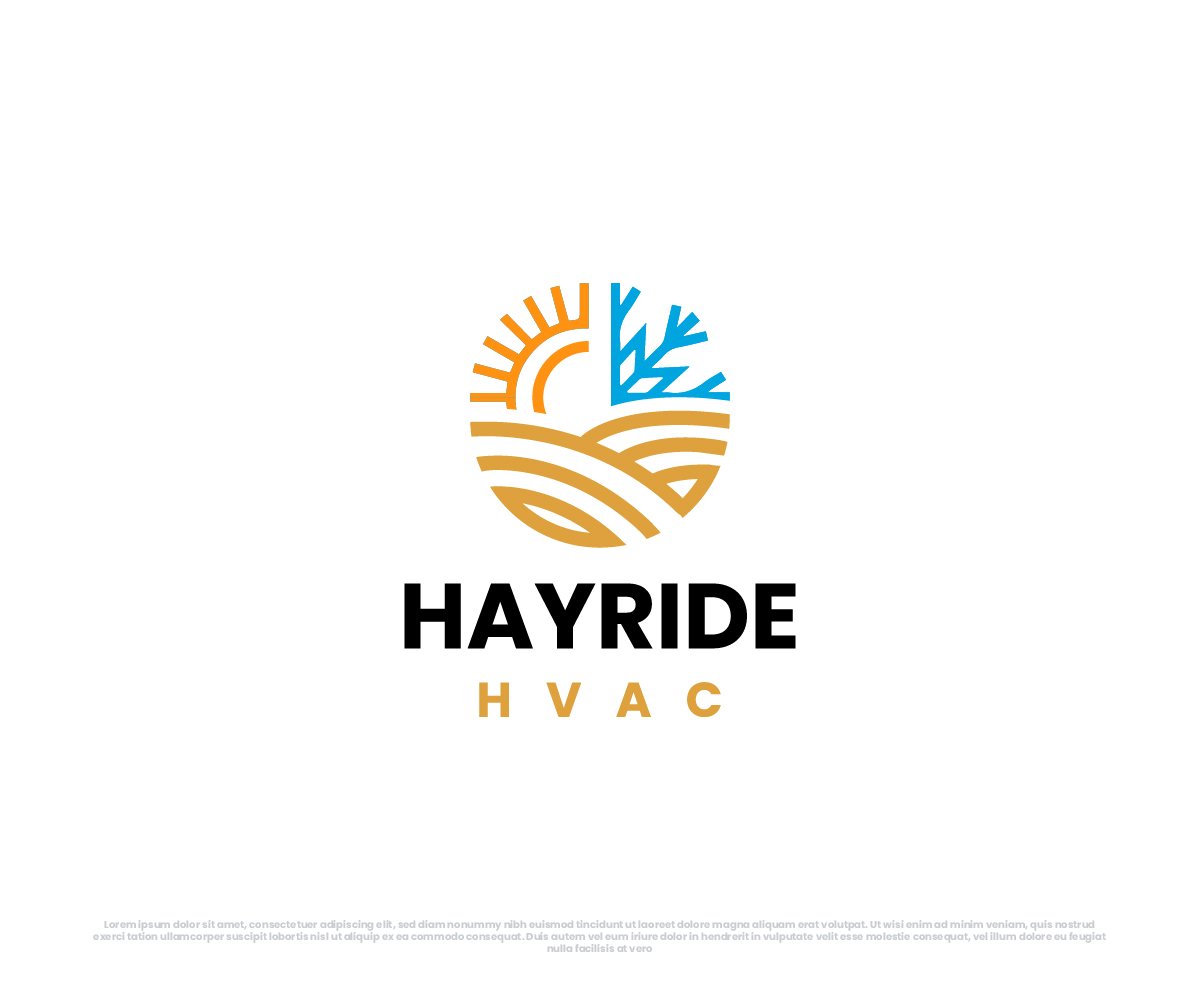 Logo-Design von Kayla Studio für dieses Projekt | Design #33414670