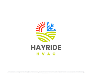 Logo-Design von Kayla. für dieses Projekt | Design #33414680