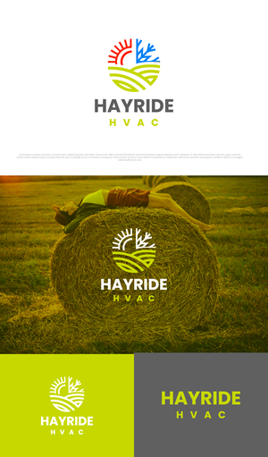 Logo-Design von Kayla. für dieses Projekt | Design: #33414961