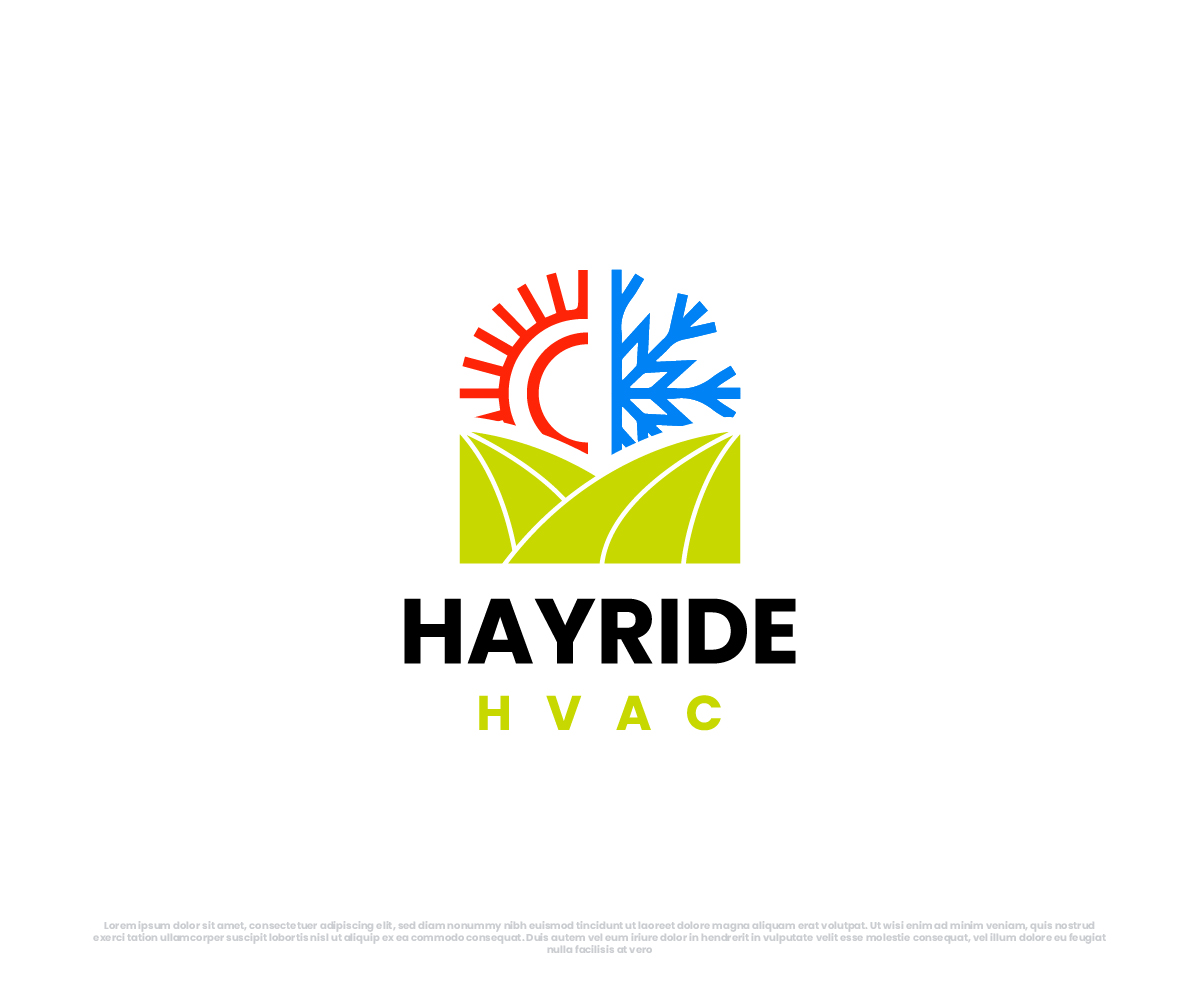 Logo Design by Kayla Studio for this project | Design #33415016