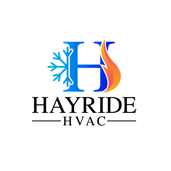 Logo Design by ahmeddesigner123 for this project | Design #33413882