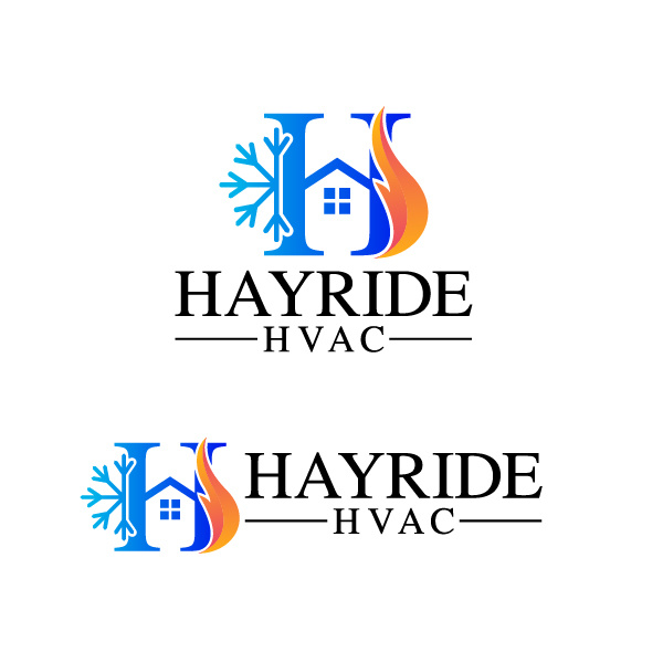 Logo Design by ahmeddesigner123 for this project | Design #33413894