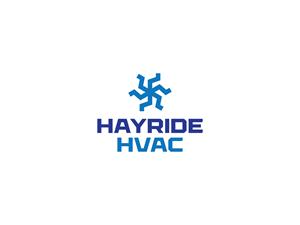 Logo Design by vramar.roy for this project | Design #33413665