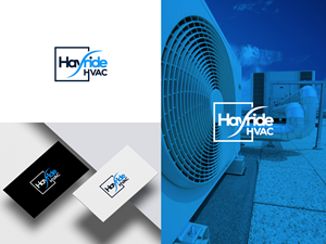 Diseño de Logo por aexo para este proyecto | Diseño: #33415817