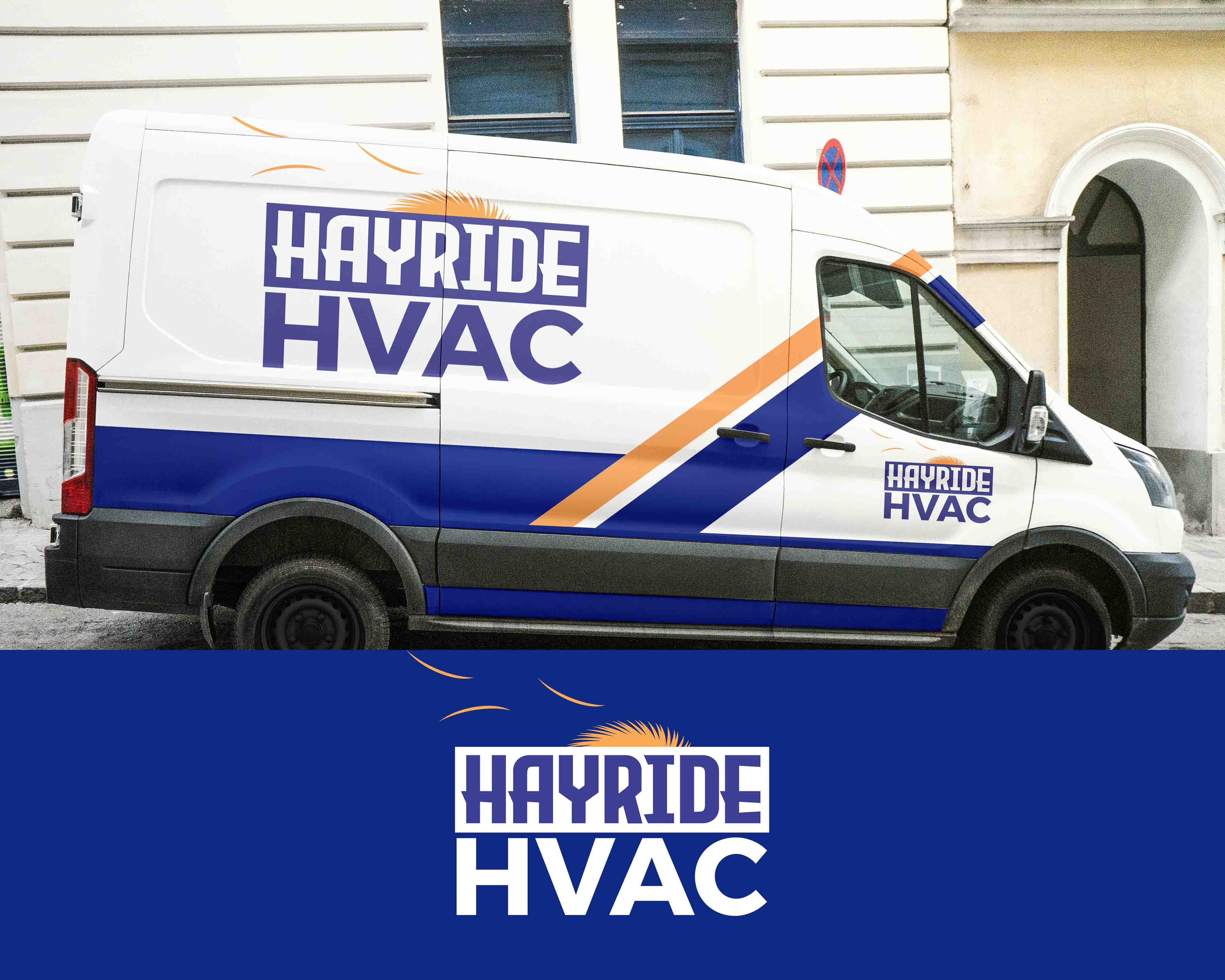 Logo Design by Djamdesign for this project | Design #33415147