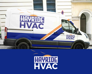 Logo-Design von Djamdesign für dieses Projekt | Design: #33415147