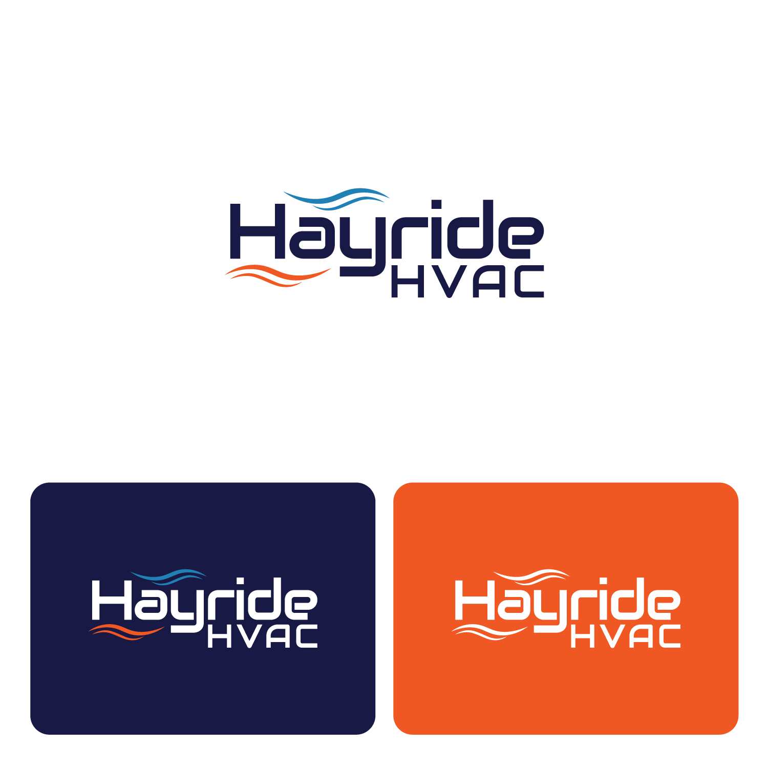 Logo Design by Maxo-Biz for this project | Design #33419704