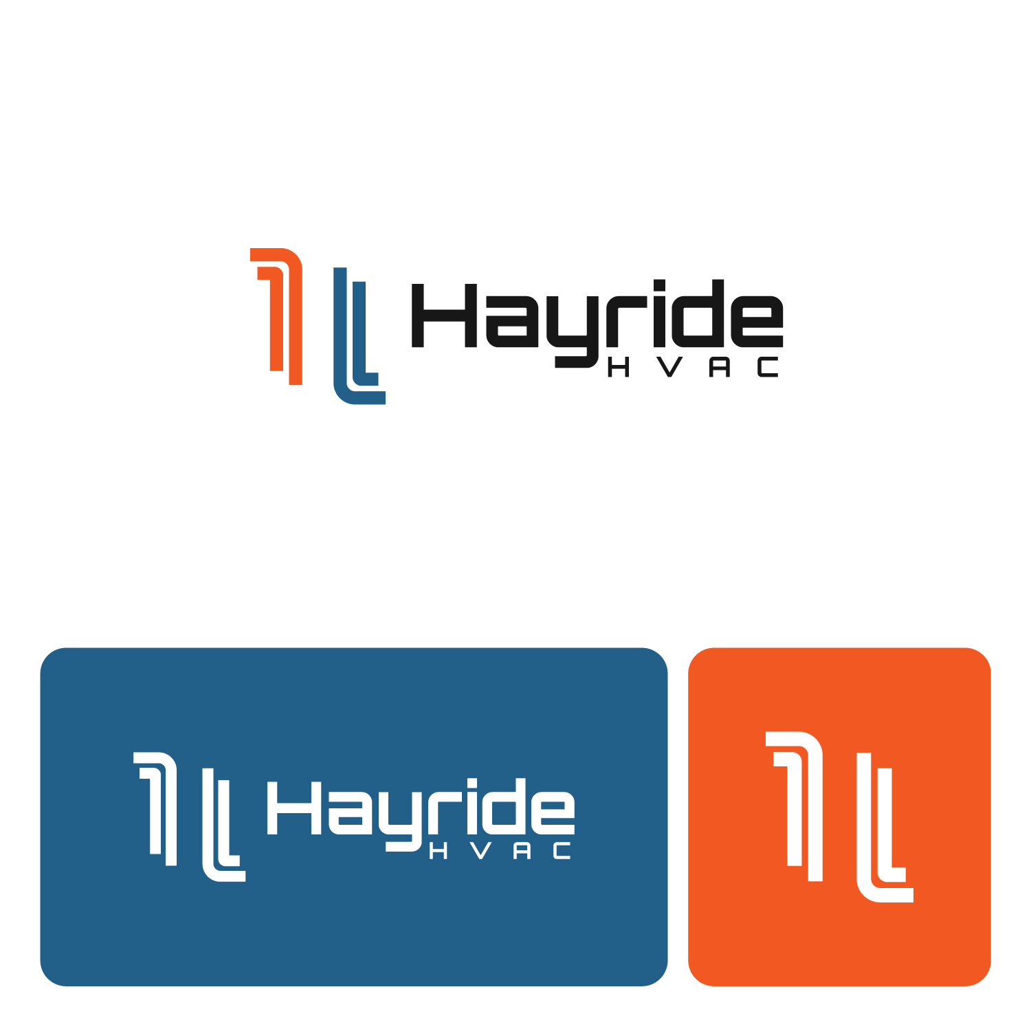 Logo Design by Maxo-Biz for this project | Design #33419705