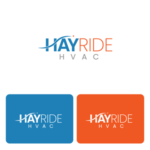 Logo-Design von Maxo-Biz für dieses Projekt | Design: #33419706