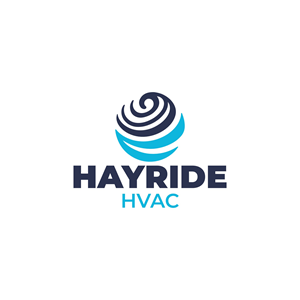 Logo Design by Muhammadsaria for this project | Design: #33414487