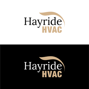 Logo Design by orchstrdsgn for this project | Design: #33415679