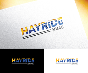 Logo-Design von step forward 2 für dieses Projekt | Design: #33417661