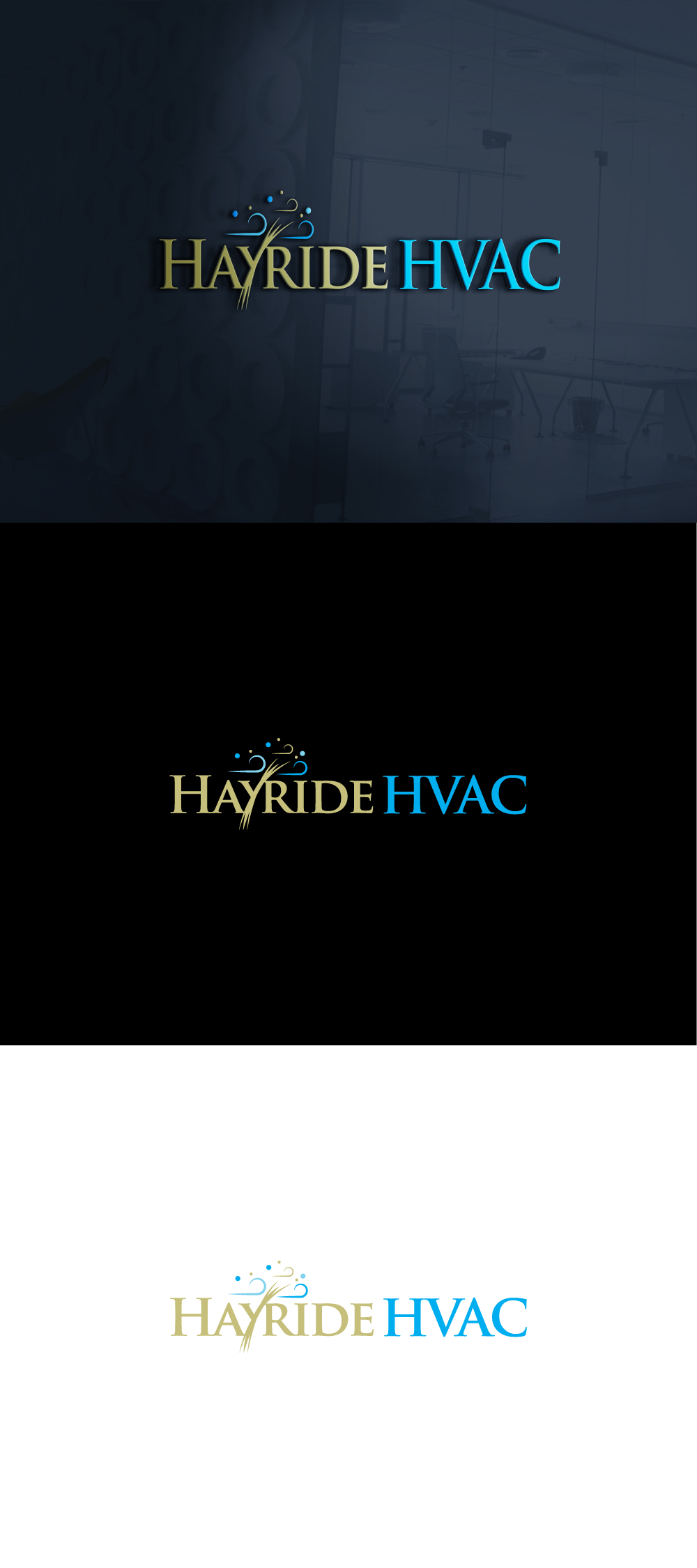 Design de Logo par designA78 pour ce projet | Design #33414959