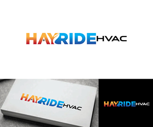 Logo-Design von Ansh Design für dieses Projekt | Design: #33417637