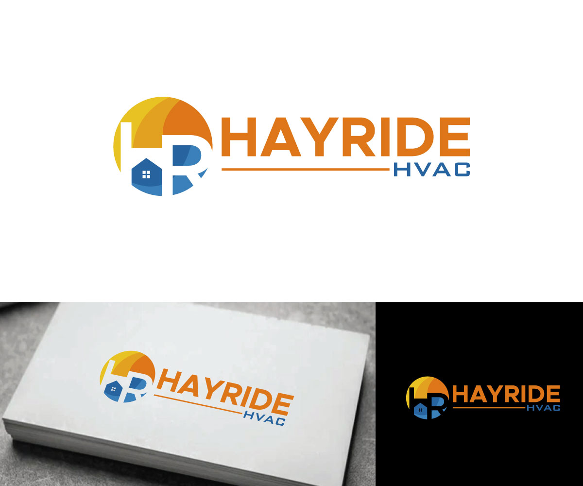 Logo Design by Ansh Design for this project | Design #33417638