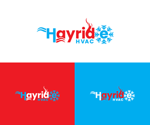 Logo-Design von Ansh Design für dieses Projekt | Design: #33417639