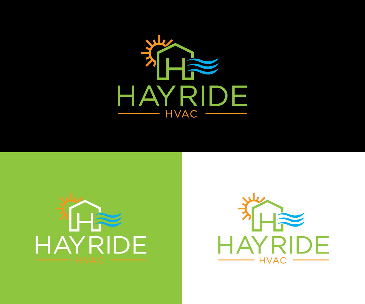 Design de Logo par Ansh Design pour ce projet | Design #33417640