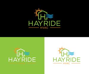 Logo-Design von Ansh Design für dieses Projekt | Design: #33417640