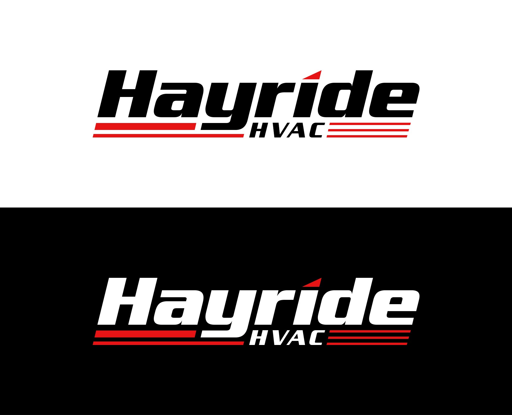 Diseño de Logo por Soonia para este proyecto | Diseño #33415353