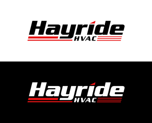 Logo-Design von Soonia für dieses Projekt | Design: #33415353