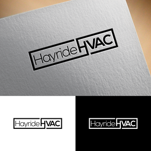 Logo Design by robbyart0809 for this project | Design: #33415098