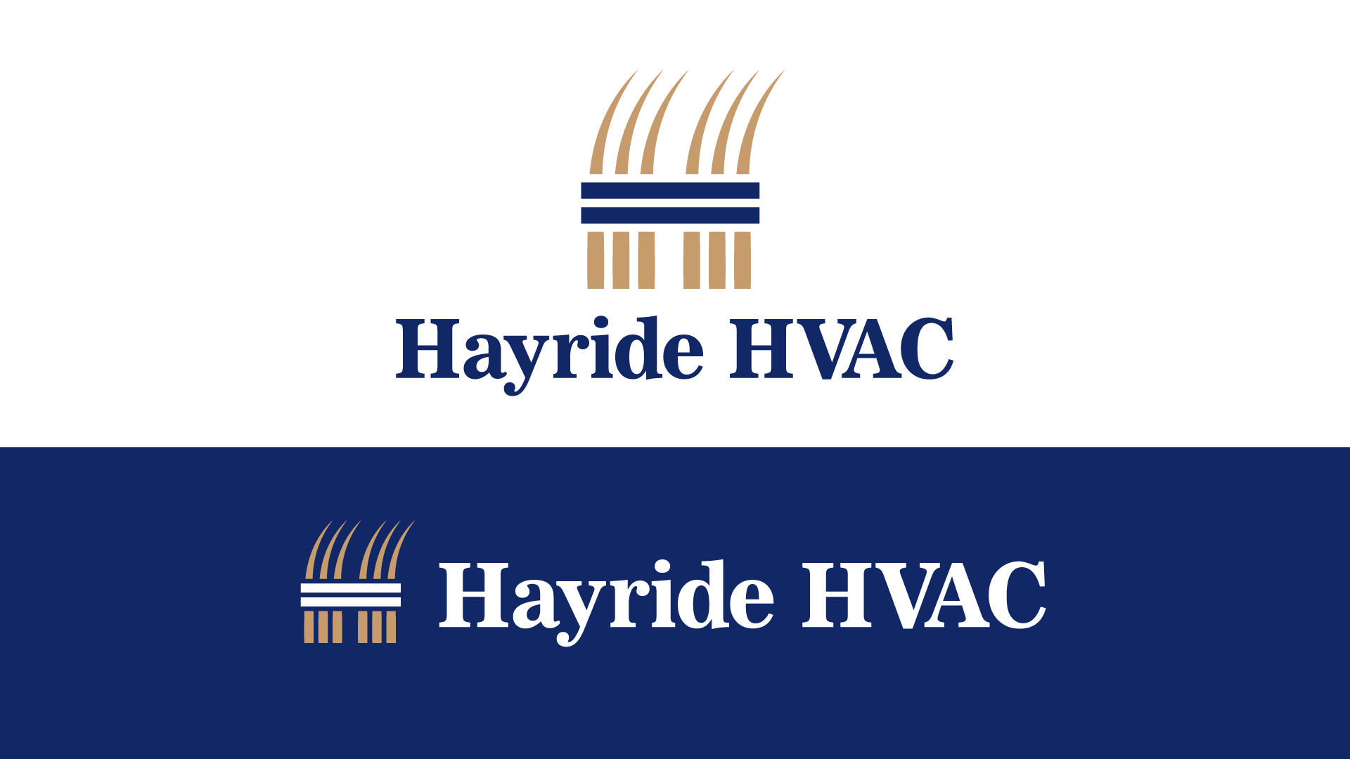 Design de Logo par adjeiiBlack pour ce projet | Design #33417369