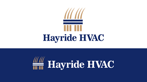 Logo-Design von adjeiiBlack für dieses Projekt | Design: #33417369