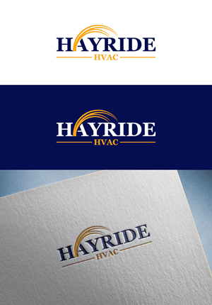 Logo-Design von flora.c design für dieses Projekt | Design: #33416593