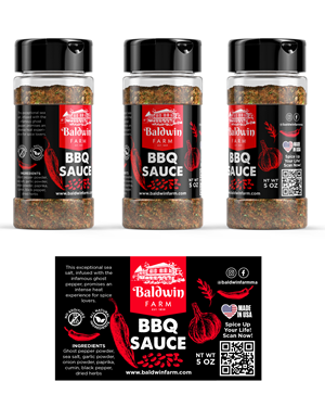 Label Design by Sergio Coelho for this project | Design: #33421231