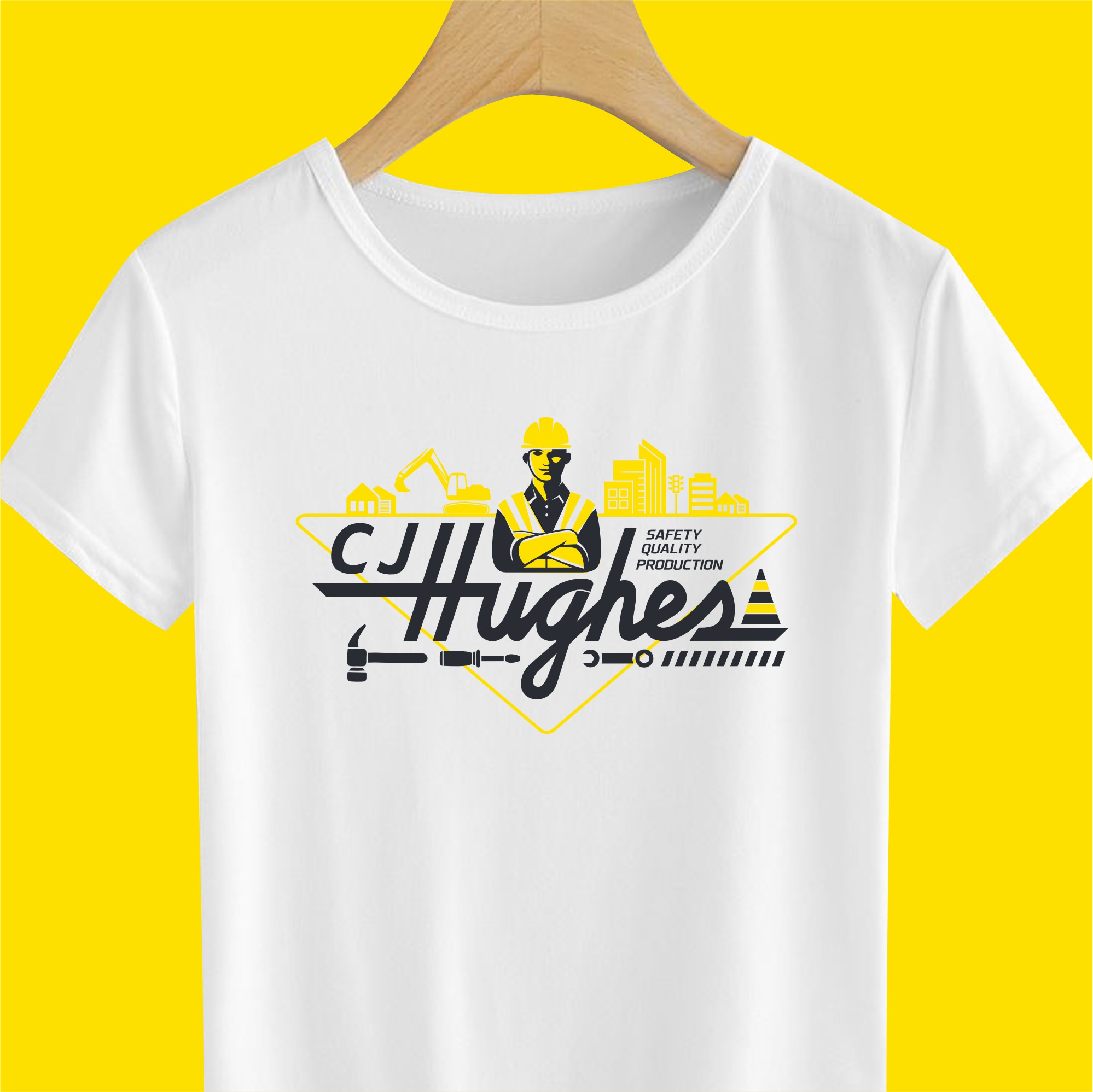 Design de T-shirt par dcoffeeaddict pour ce projet | Design #33420168