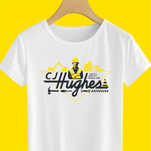 T-shirt Design by dcoffeeaddict for this project | Design #33420168