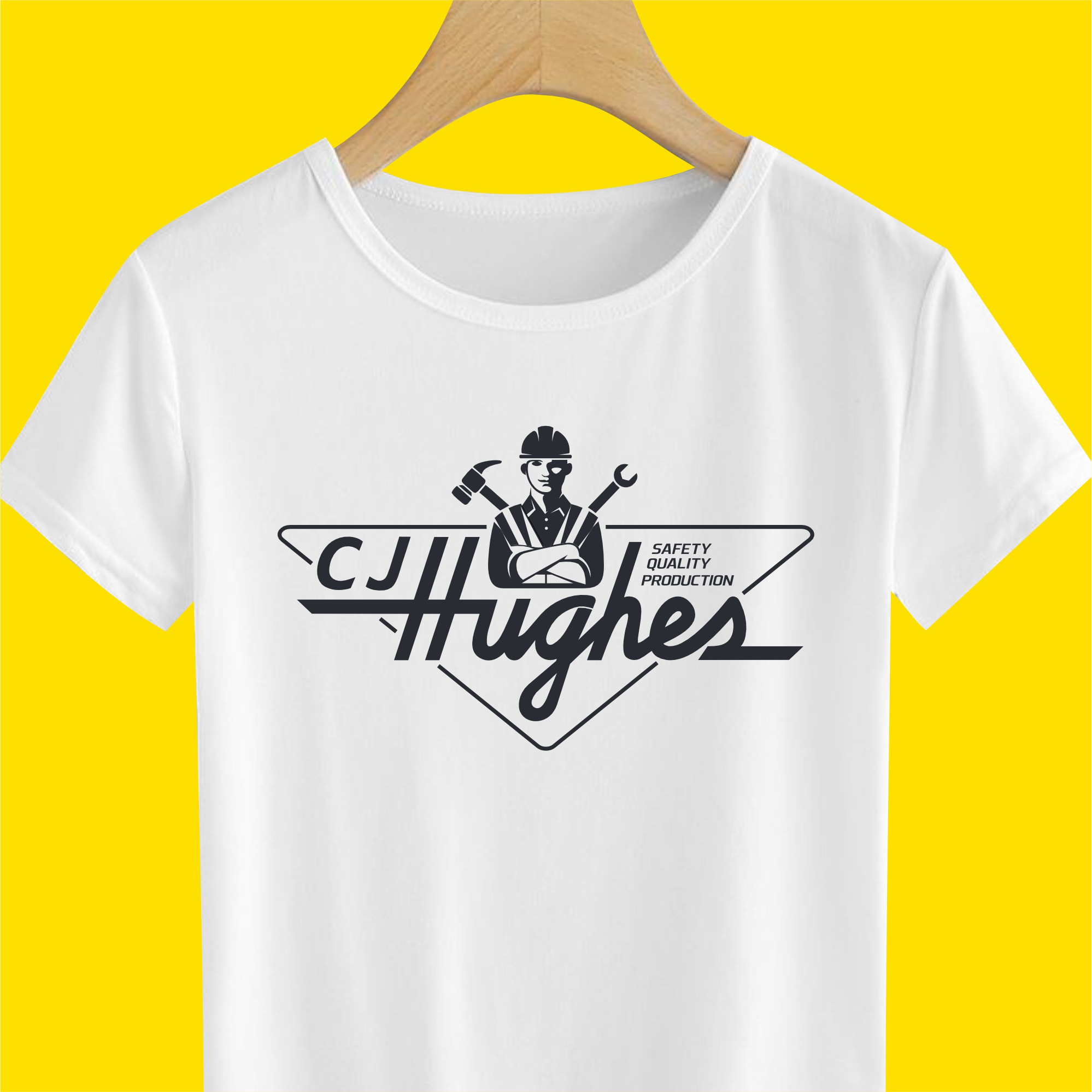 Diseño de Camiseta por dcoffeeaddict para este proyecto | Diseño #33420169
