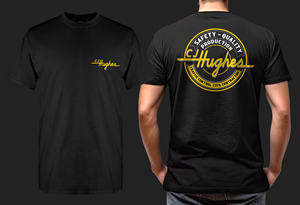 Diseño de Camiseta por guruntool para este proyecto | Diseño: #33420425