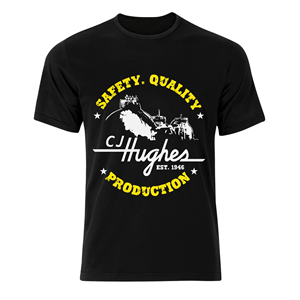 T-shirt Design by onze design for this project | Design #33420108