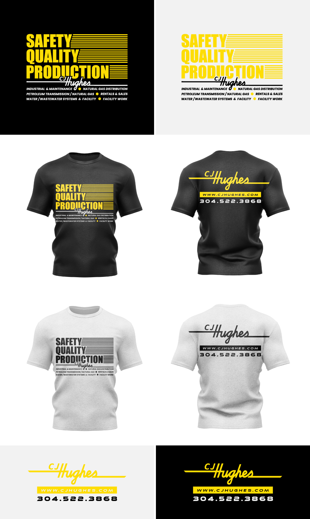 Diseño de Camiseta por AHNAF_S para este proyecto | Diseño #33417771