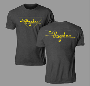 Diseño de Camiseta por Johncina para este proyecto | Diseño: #33414073
