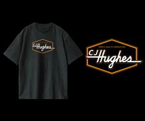 Diseño de Camiseta por cithuwill para este proyecto | Diseño: #33416642