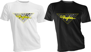 T-shirt Design by bacujkov for this project | Design #33417708