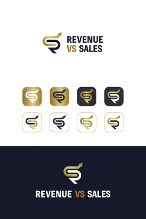 Logo Design by WarunaS for this project | Design #33458179