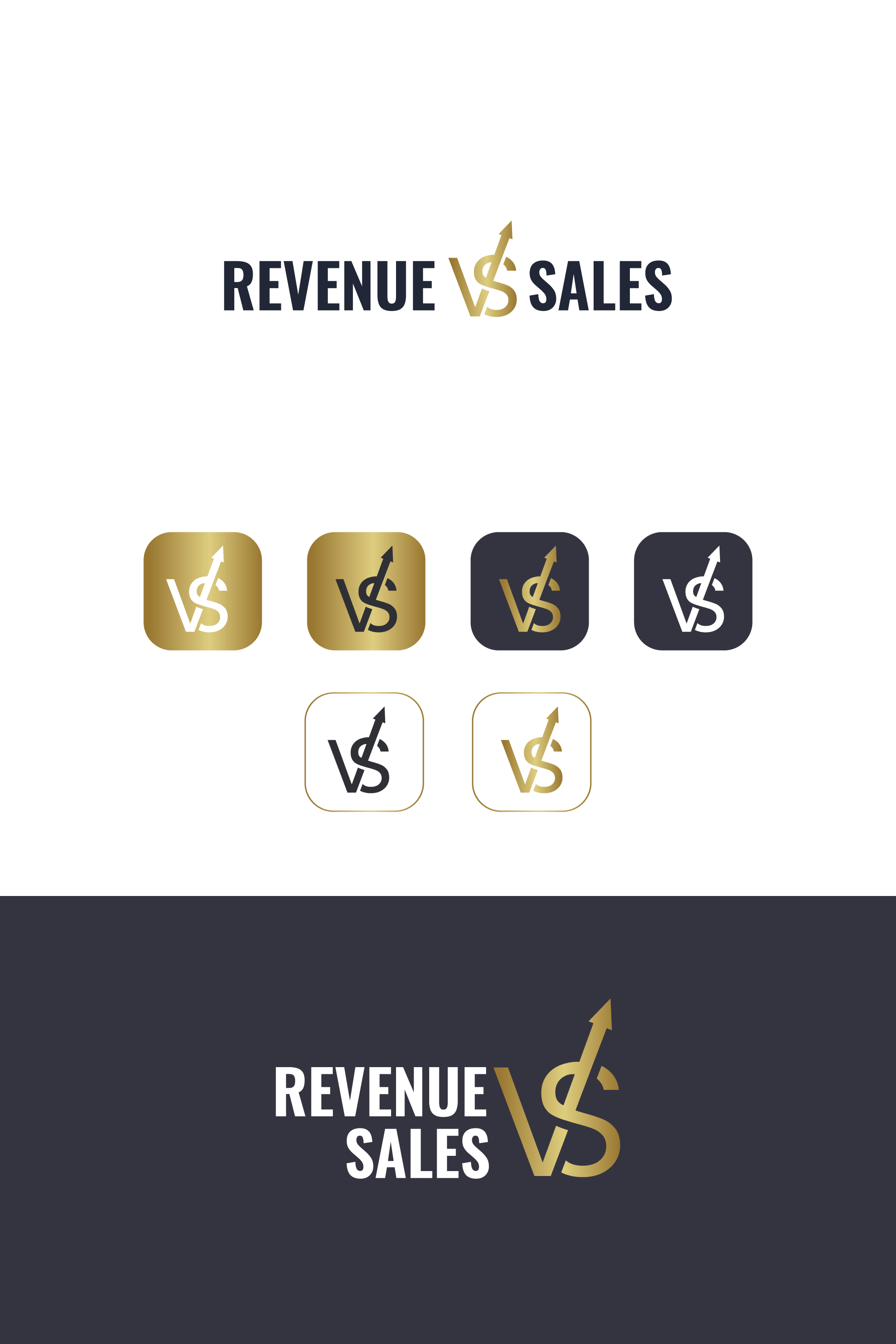 Logo-Design von WarunaS für dieses Projekt | Design #33464627