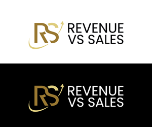 Logo Design by Adi Graphics for this project | Design: #33440944